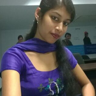 Shreya